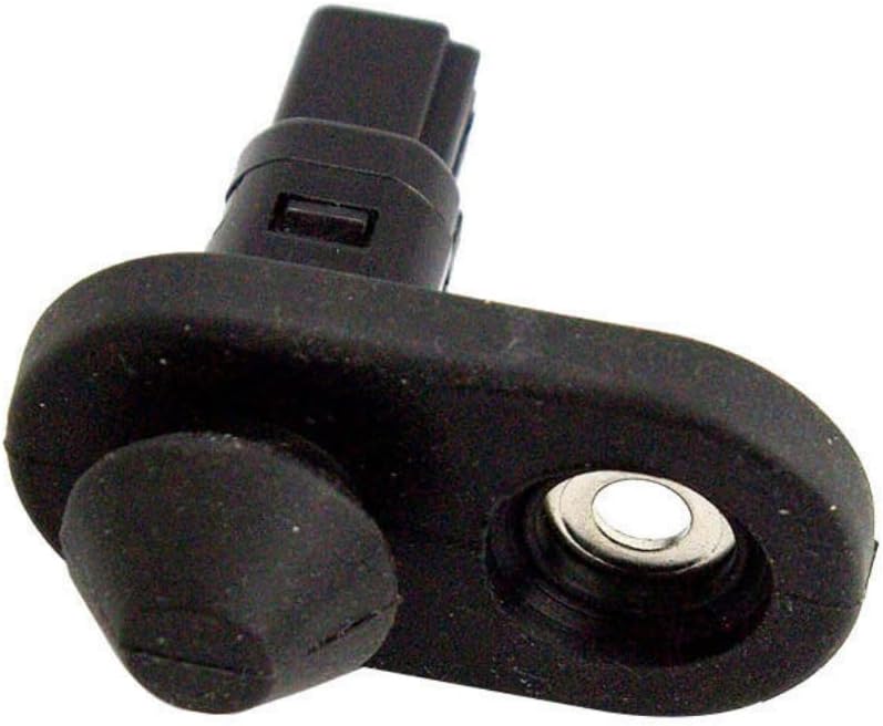 DOOR LIGHT SWITCH 84231-06020 8423106020