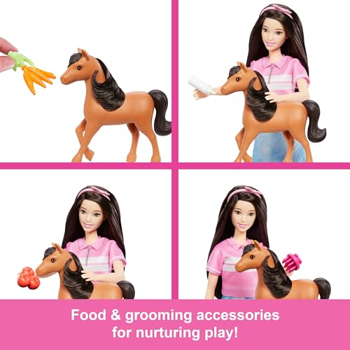 La Mejor Lista de Barbie food truck los 5 mejores. 26 La Mejor Lista de Barbie food truck los 5 mejores. 16