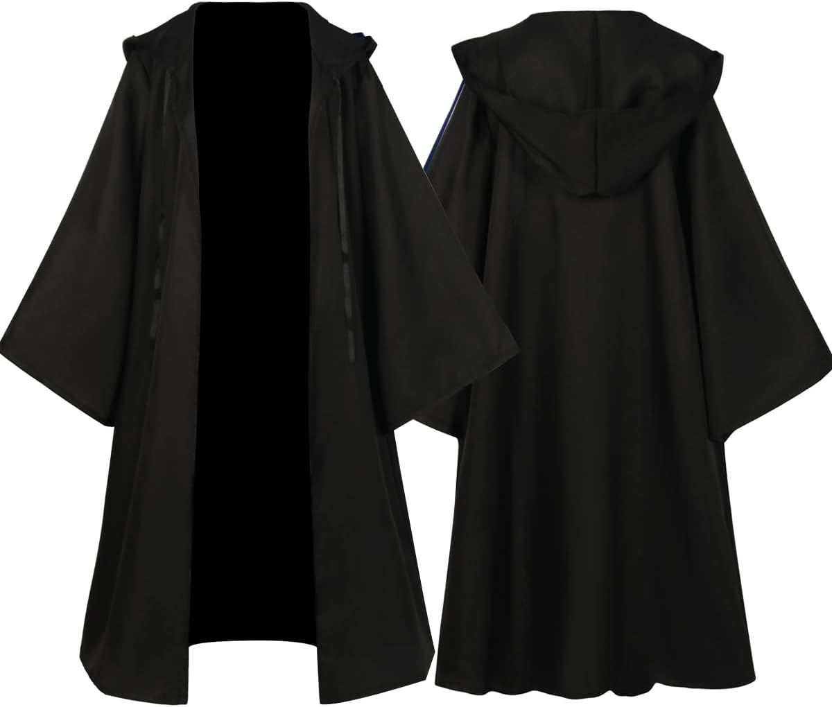 kobe 11 invisibility cloak