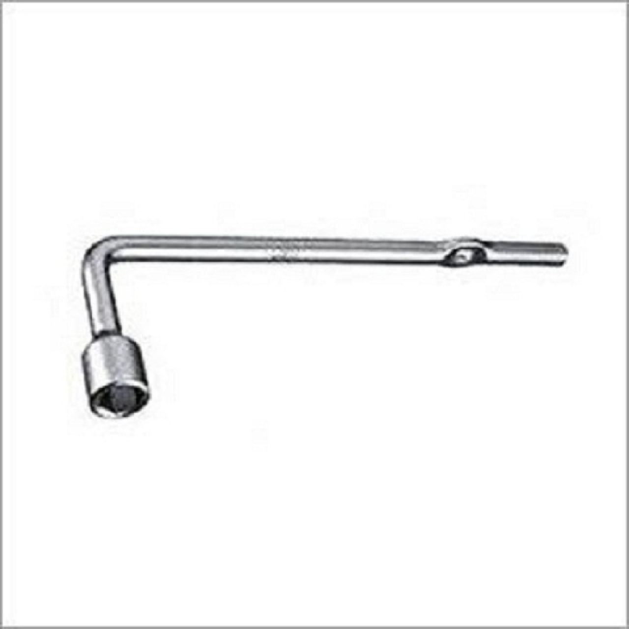 L- Type Spanner 19 MM (B07BSDDPN3) Amazon Price History, Amazon Price Tracker