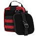 Condor Rip-Away EMT Pouch