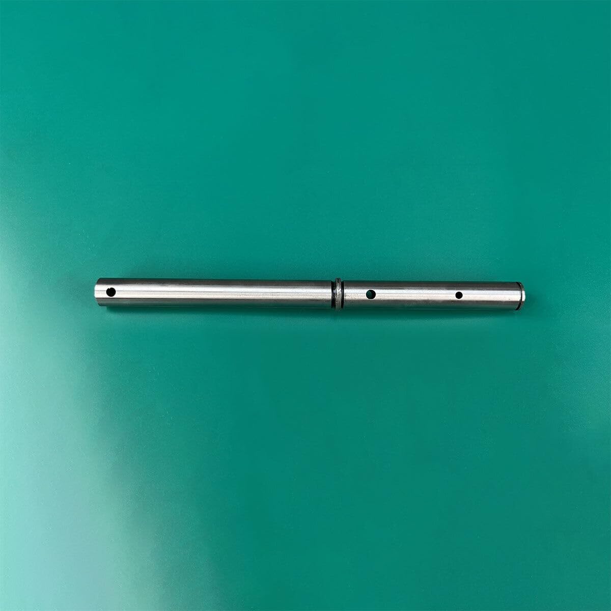 Roban HSM-700/800 Size Helicopter General Accessories Mechanic Spare Parts (Rotorhead Center hub 2B)