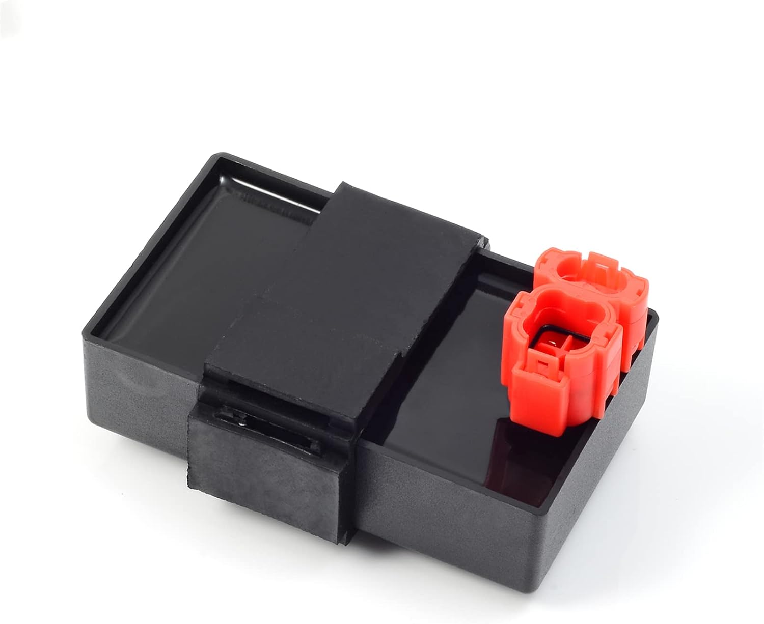 セール 登場から人気沸騰 30510‑HM5‑670 FourTrax 300 TRX300 2x41998の修理交換用のイージースタート