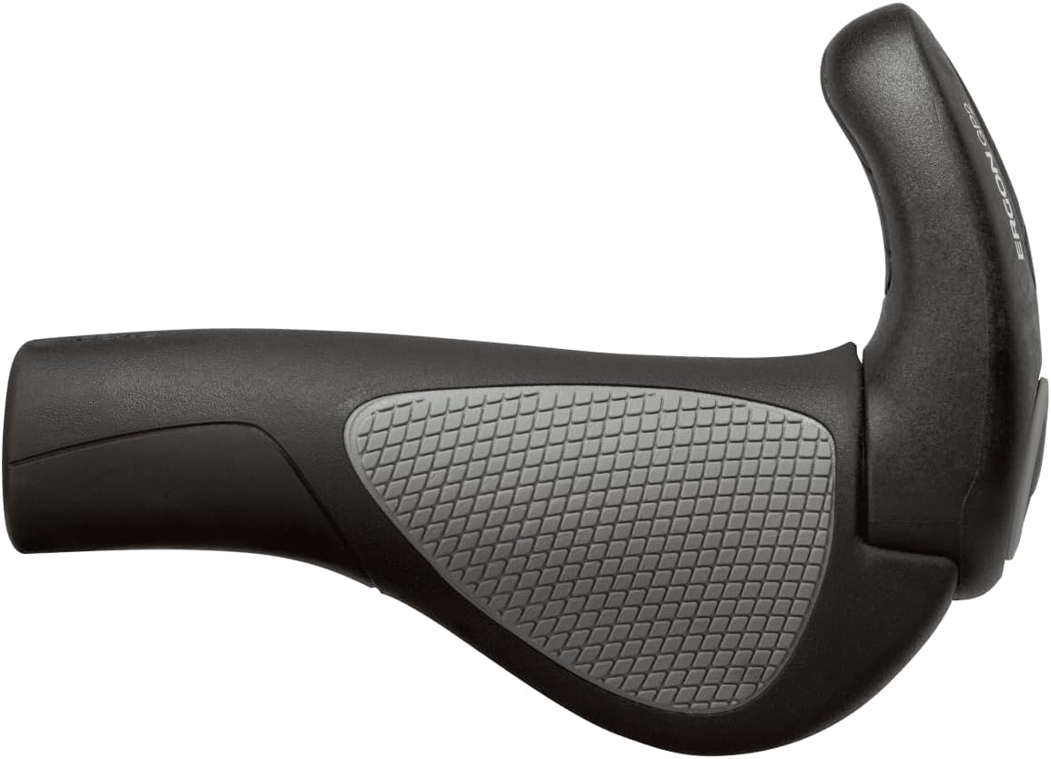 Ergon GP2-S Grips