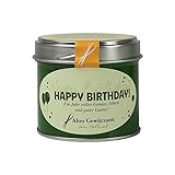 Altes Gewürzamt Ingo Holland