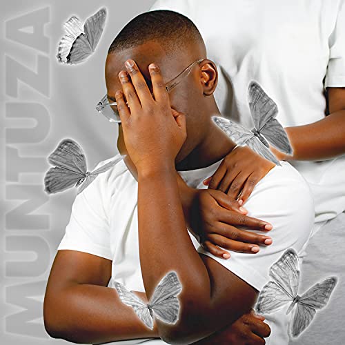 Écouter Muntuza (feat. Alexis) (Remastered) par Zane Reeds feat. Alexis ...
