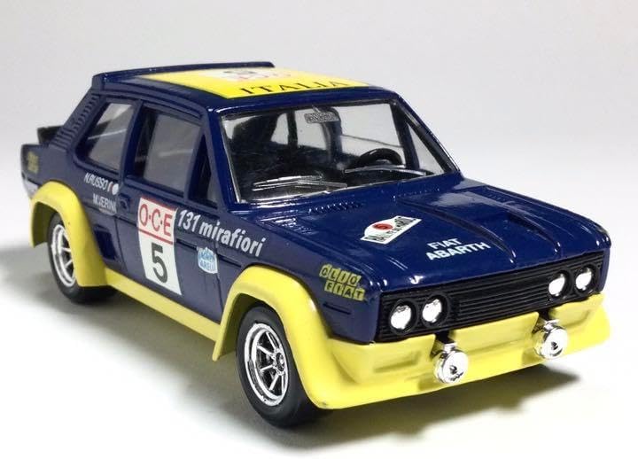 アンチモニー ファインモデル プリンスグロリア 1964年式構内タクシー1/43