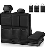 Excellent service : Merci de votre attention. Pour toute question, n’hésitez pas à nous contacter. Nous vous répondrons et résoudrons votre problème dans les 24 heures