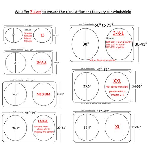 A1 Shades Buying Guide GistGear