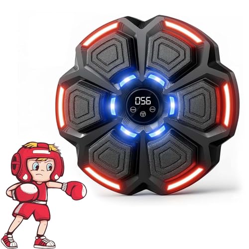 �~���[�W�b�N�{�N�V���O�}�V���i�{�N�V���O�O���[�u�t���j�A�d�����C�g�A�b�v�~���[�W�b�N�p���`���O�}�V���A�X�}�[�g9���[�h/�X�s�[�h�Ǌ|�����p���`���O�@��A�ƒ�p�ʔ����G�N�T�T�C�Y(��)