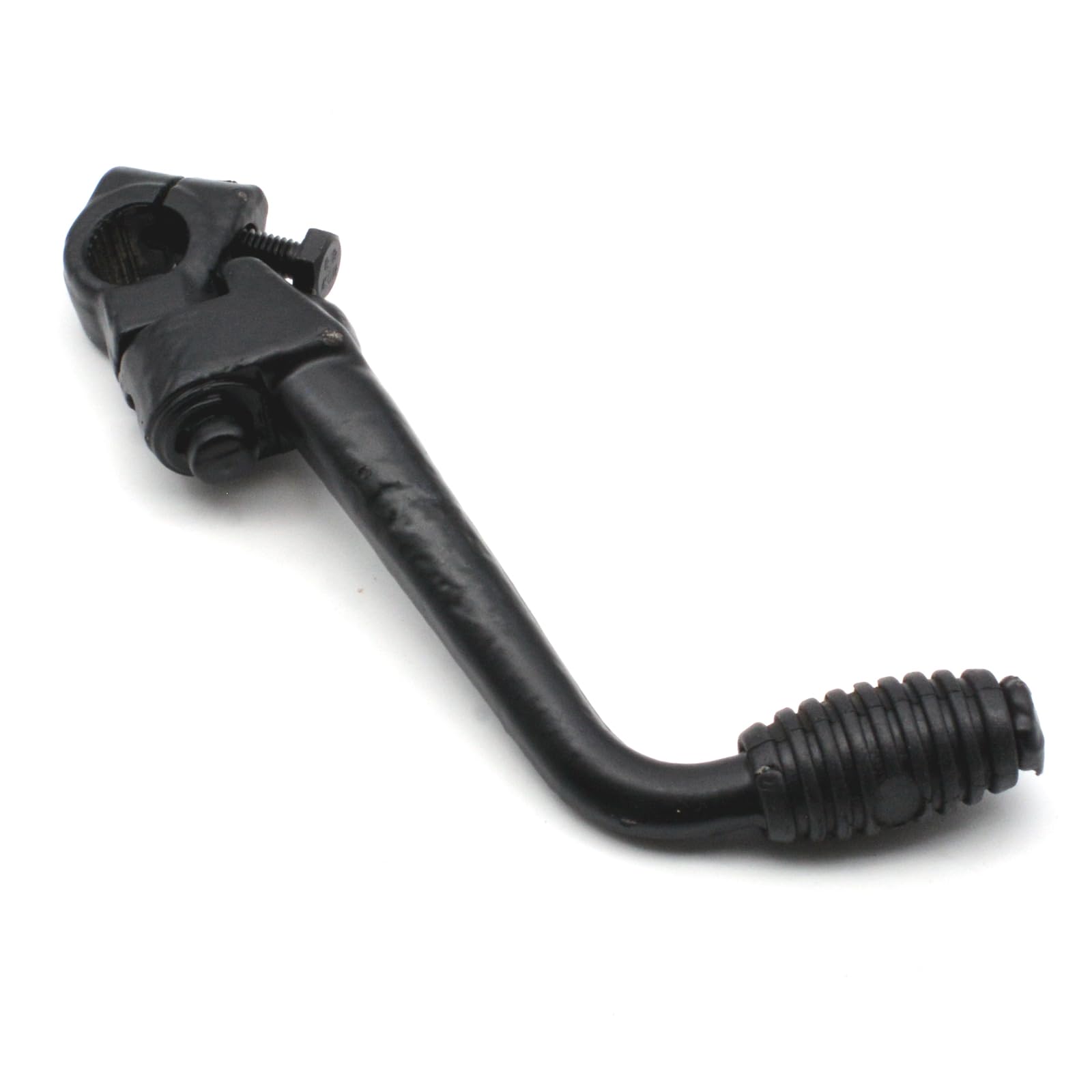 Kickstart Hebelpedal Hebel Pedalwelle Für KTM 50 SX 50 JR SR LC PRO MINI ADVENTURE SUPERMOTO 2002-2008 Kickstarter 45133070000