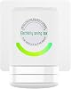 Power Saver and Energy Saving Equipment - 28000W Power Efficient Plug, 90-250V Household Energy Saving, Electrical Saver to Save Electricity