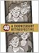 40: A Doonesbury Retrospective, 1970 to 1979