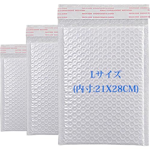 NbV Xph LTCY O23x28cm 21cx28cm ɏՍ GALbvtzpCAɏՍ  NlRDM 䂤pPbg NbN|Xg |XpPbgΉi50j