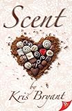 Scent