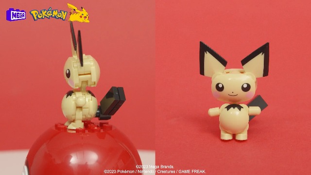 Mèga pokemon Single OVERSIZED/JUMBO Pokemon Card Mega Swampert EX XY87 Promo | eBay