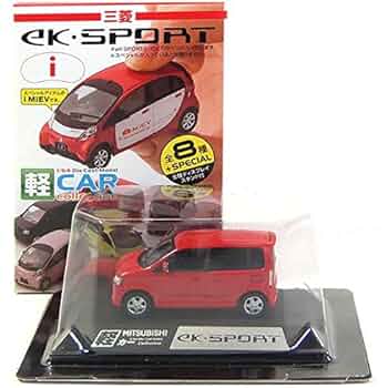 童友社　シークレットSP 軽カーコレクション 童友社 シークレットSP 軽カーコレクション