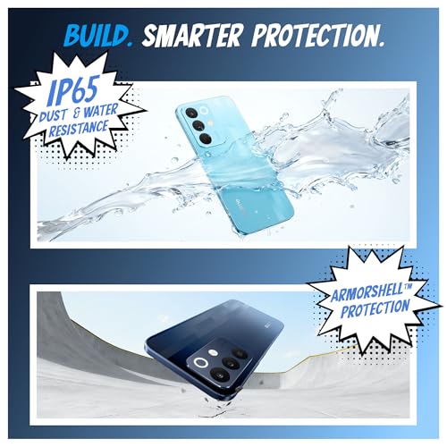 Image of realme NARZO 90x 5G (Maroon Red,4GB+128GB) | 7000mAh + 60W Biggest Battery & Fastest Charging in The Segment* | 144Hz Bright Display | Sony 50MP AI Rear Camera | AI Assist | 400% Ultra Boom Speaker