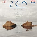  Zen - BEL RTL / Club RTL