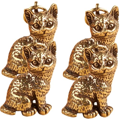 [YOSADIER] ^JL`[L[z_[y_g gdiy݂艺p RpNgTCY̐^JH|i obO⏬pnhChANZT[ LD 4Zbg