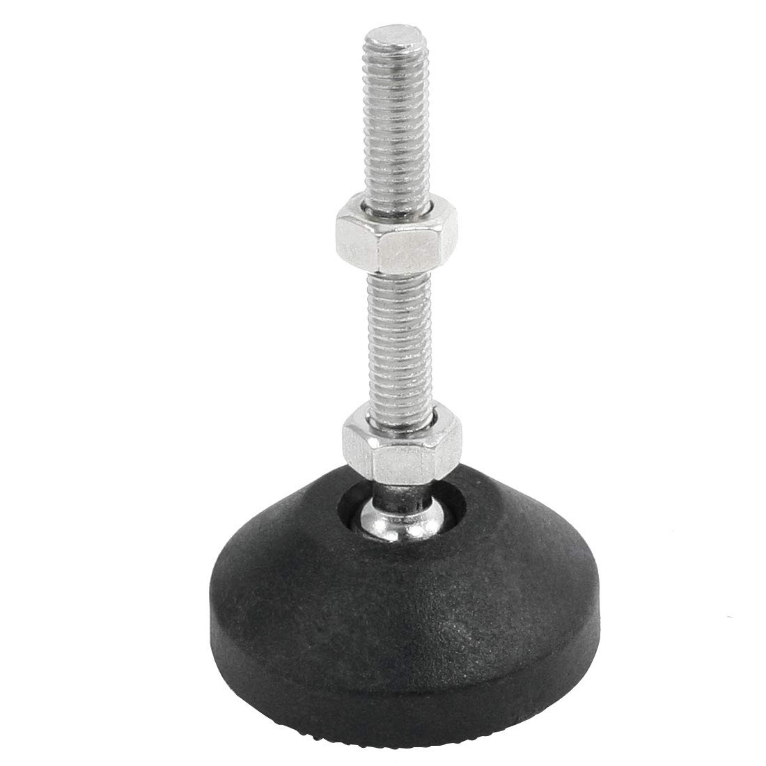 Desk Furniture Glides Leg Adjustable 8mm Dia Thread id 124 995 6cc fe3 8a2