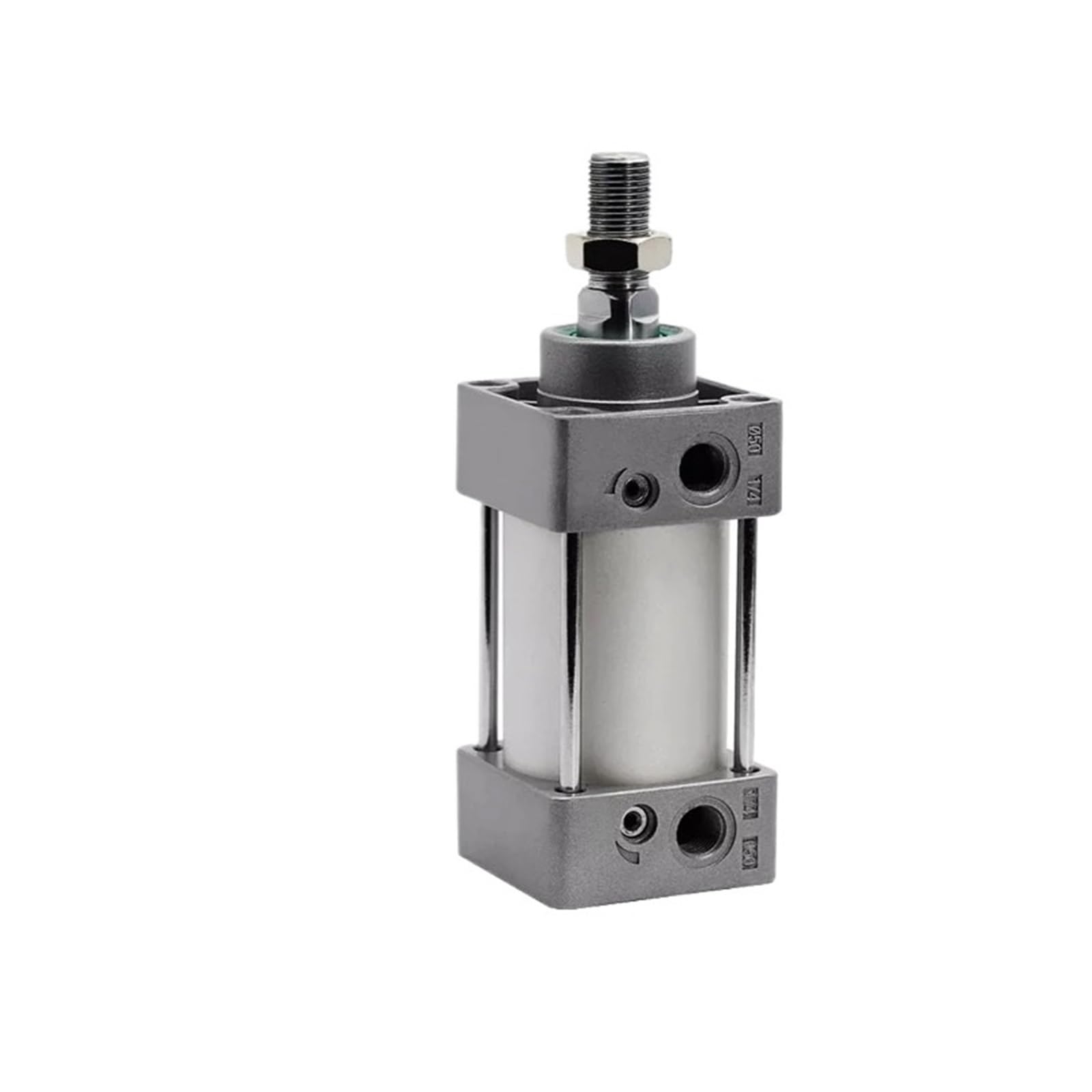 Cylindre de précision SC50 bague d'étanchéité standard robuste