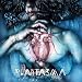 The Deviant Hearts (Standard Jewel Case Version)