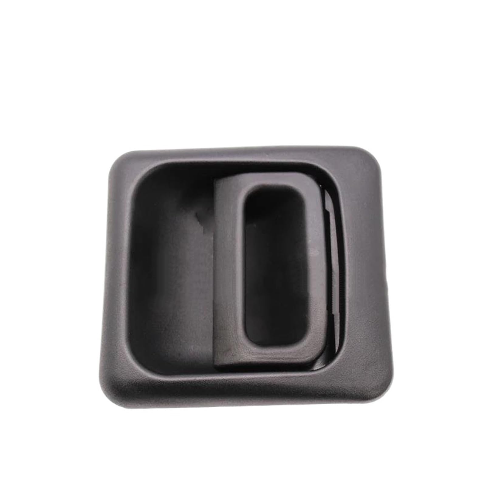 Mashrgx One Color Right Sliding Door Handle For Ducato For Jumper For Relay For Boxer 2002-2006 735307399