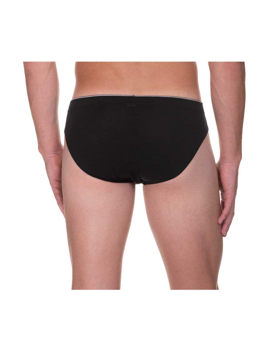 bruno banani Infinity Sportslips - Pack de 3