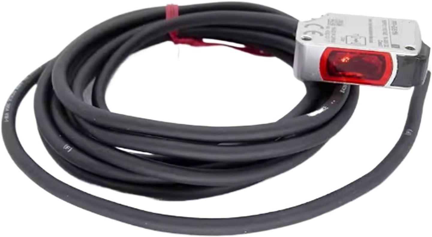 PR-G51N photoelectric Switch Sensor