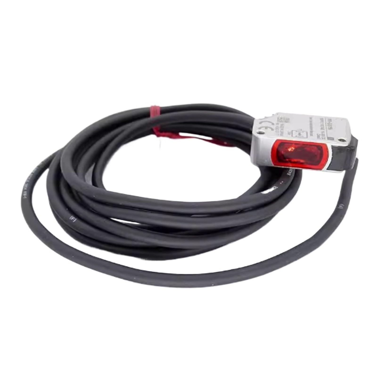 CXFCIHFT PR-G51N photoelectric switch sensor