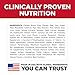 Hill's Science Diet Perfect Weight & Joint Support, Adult 1-6, Weight Management & Joint Support, Dry Dog Food, Chicken & Brown Rice, 12 lb Bag
