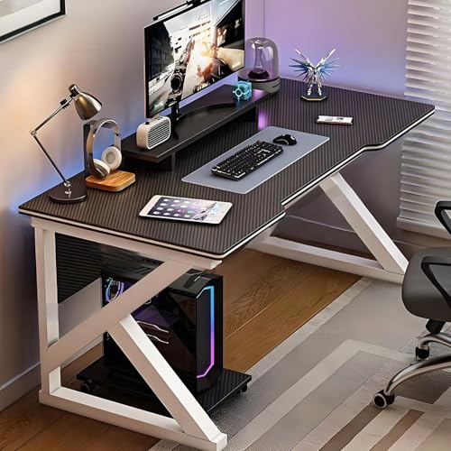 Q[~OfXN p\RfXN  PCfXN ׋ ?q ؐ ݂̂V 80/100cm dp ݑΖ wK Ɗ  p\RfXN RpNg gȒP