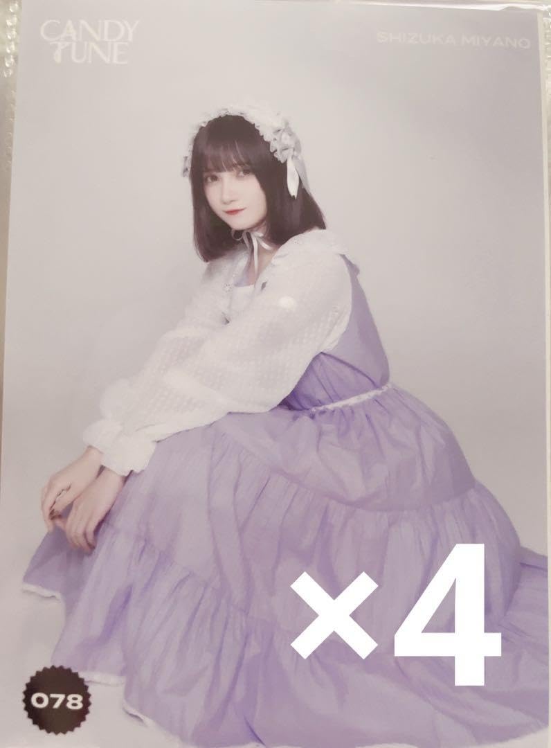 Amazon.co.jp: Shizuka Miyano Set : Toys & Games