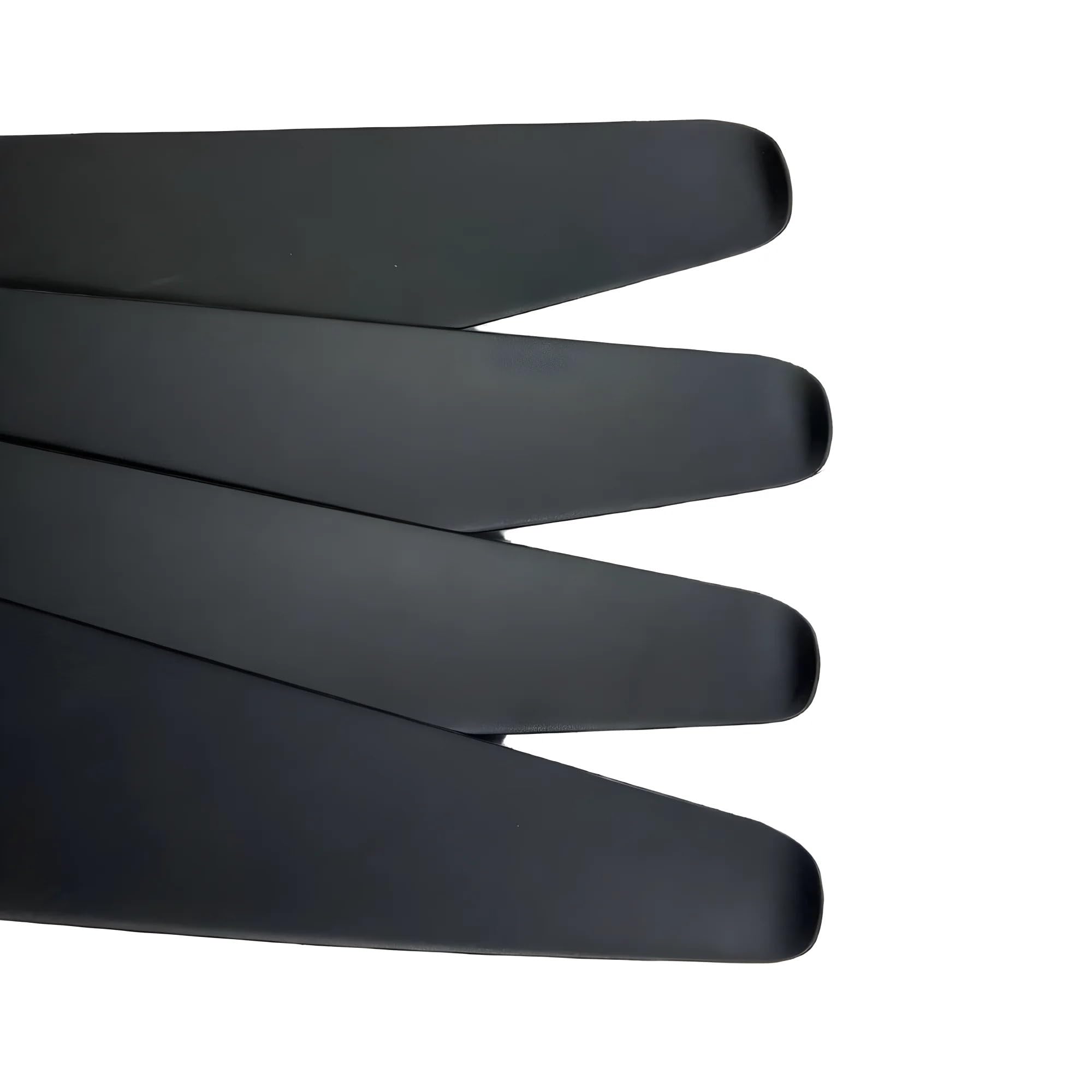 Eliche for droni agricoli 3090 CW/CCW compatibili con gli accessori di riparazione delle eliche X8 8120 Sostituire la parte(4CCW)