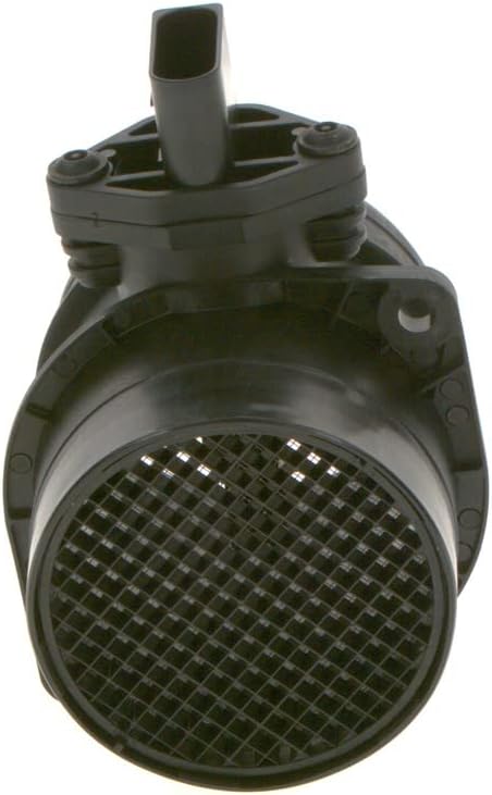 Bosch 0280218071 Mass Air Flow Sensor Bosch Mass Airflow Sensor