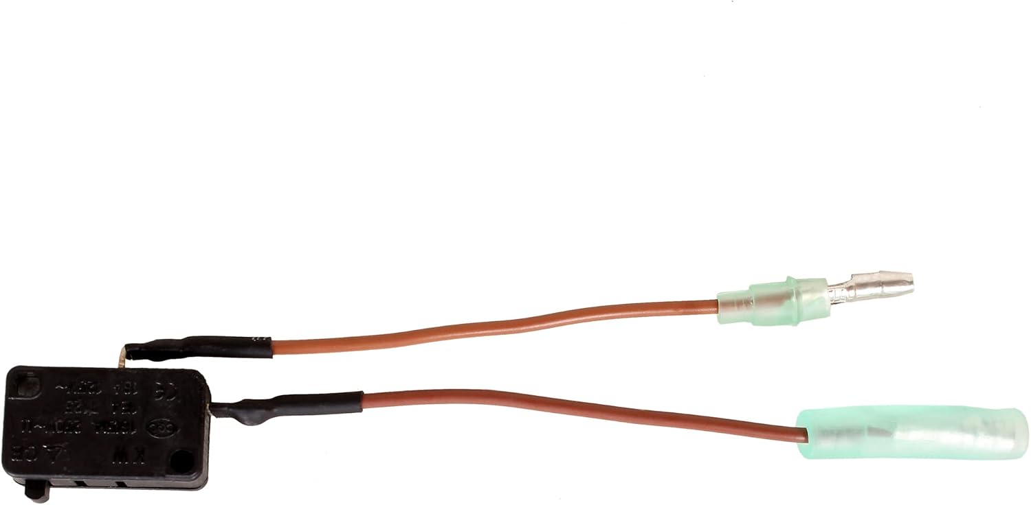 Boat Motor 703-82540-00 Neutral Switch for Yamaha / F15-13000800W for Parsun F9.9 F15 Outboard Engine 703 Remote Control Box