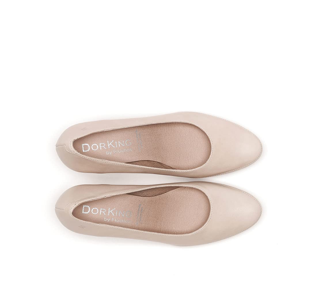 Dorking by Fluchos D5794-SU Sugar Hielo BLESA