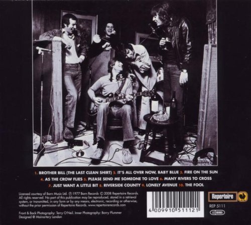 Vista 2 de Before We Were So Rudely Interrupted Dig