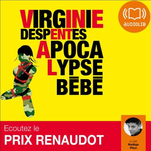 cover-image
