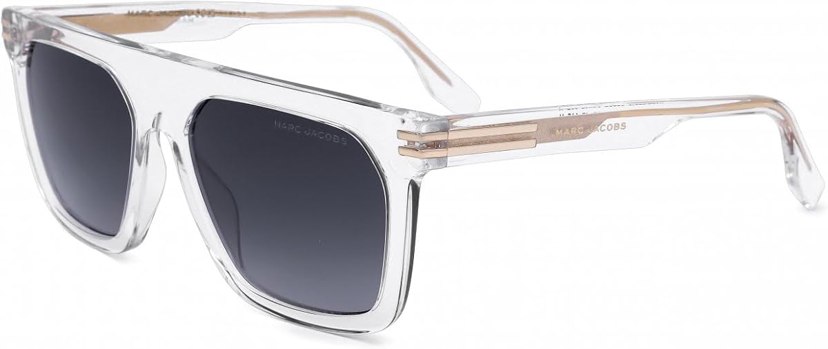Gafas de sol unisex