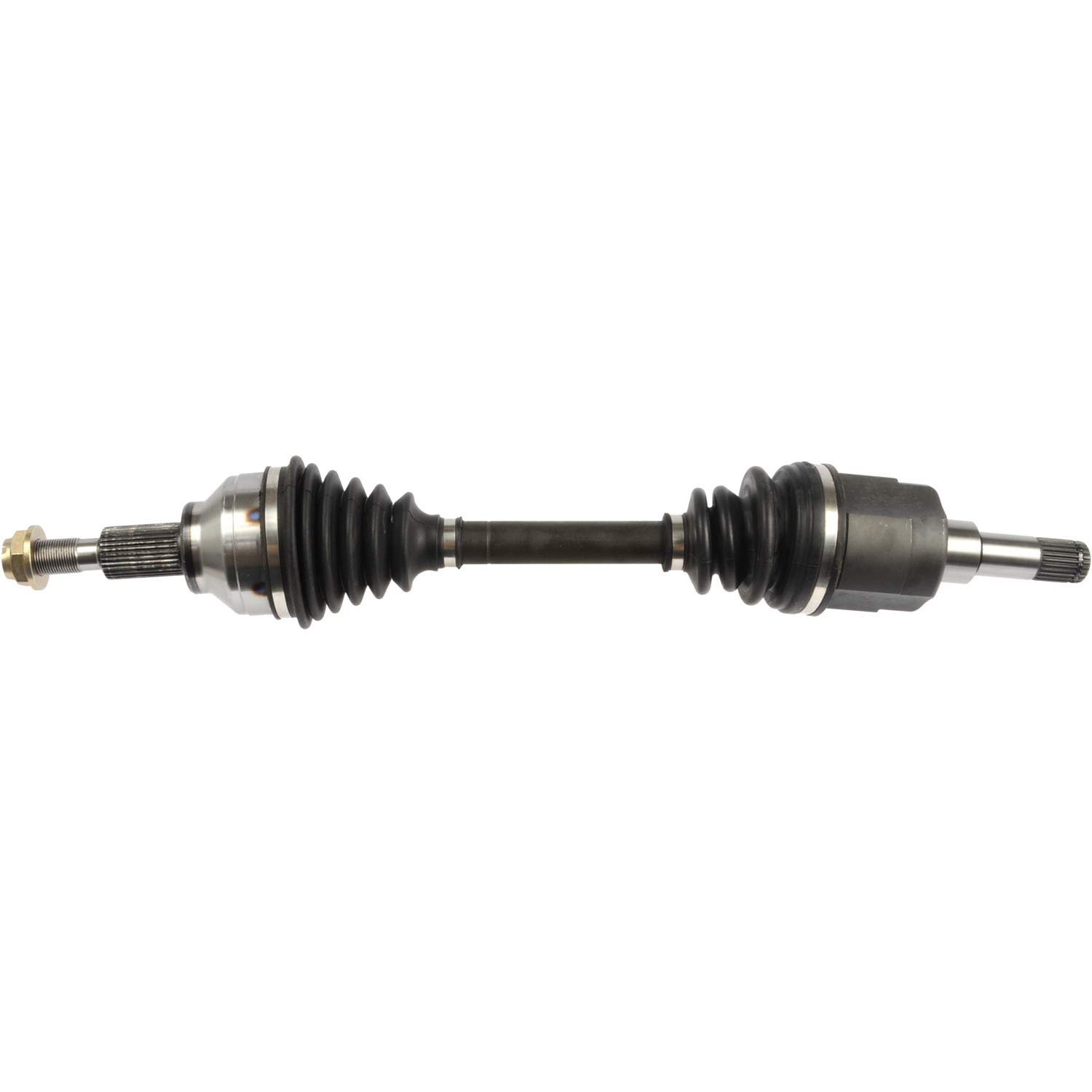 Cardone66-3518 New CV Constant Velocity Drive Axle Shaft