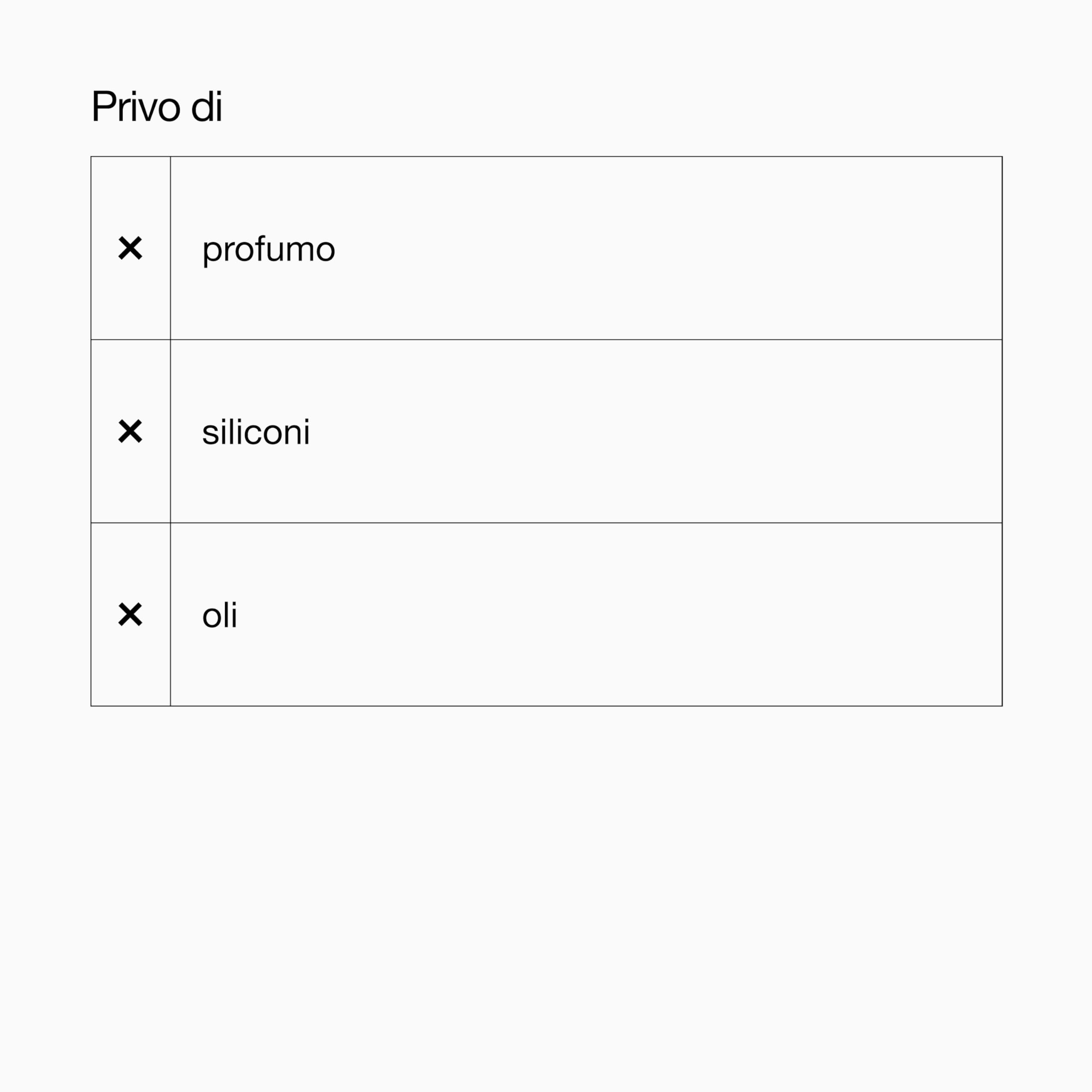 Clinique Even Better Face Primer con acido ialuronico, per tutti i tipi di pelle | Minimizza i pori e riduce la lucidità | Idratante, leggero e finish illuminante