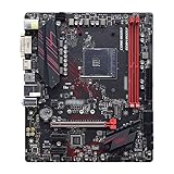 placa mae compativel com ryzen 5 2600x Diseño profesional y rendimiento estable, que le brinda una excelente experiencia de uso.