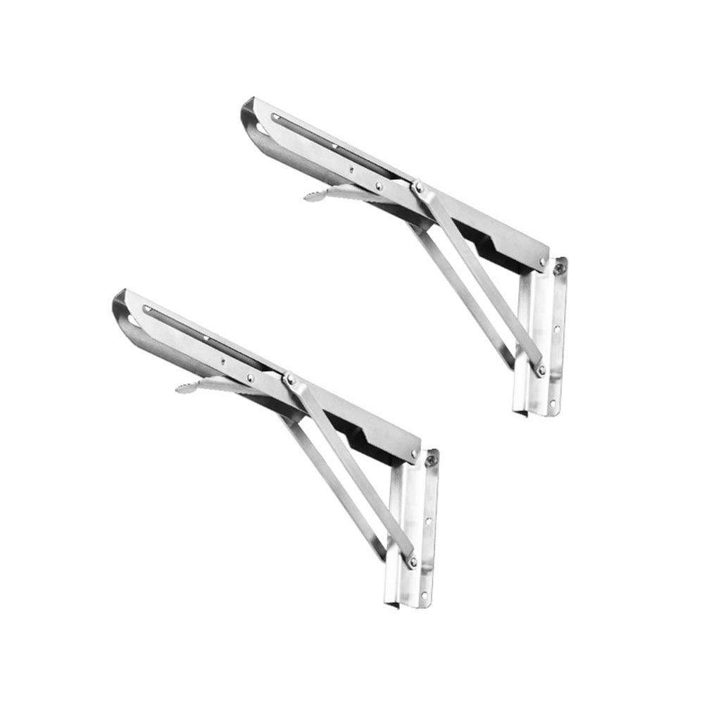 Nastro Velcro Bie-Tec Con Occhiello 50 Fascette In Velcro 300x20 - Foto 2