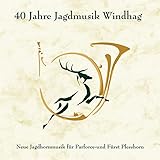  Rudolf Erzherzog Kronprinz von Österreich