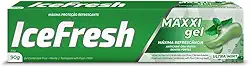 ICE GEL DENTAL MAXXI ULTRA MINT 90G