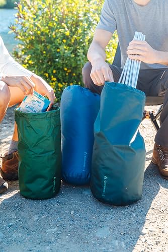 Coghlan's 10L Stuff Bag