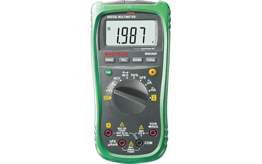 michmach　（HW 計16） Ball Engineer Moon Calendar (40mm) NM3016C – Chalmers Jewelers