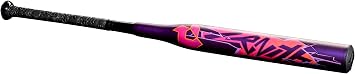 DeMarini 2025 Zenith (-13) Fastpitch Softball Bats - 28, 29, 30, 31 and 32
